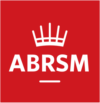 ABRSM