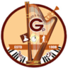 G Arts and Music Foundation